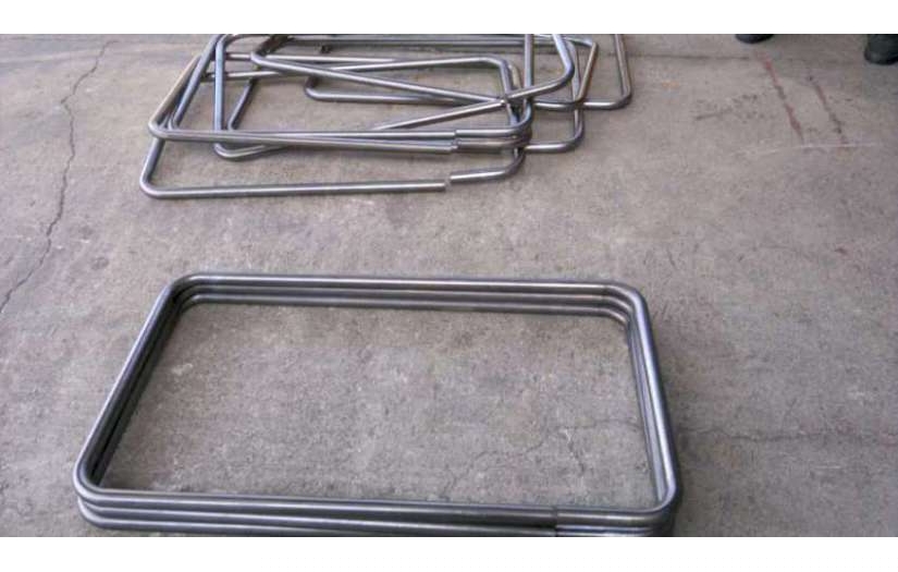 malafali_boru_bukum (10)